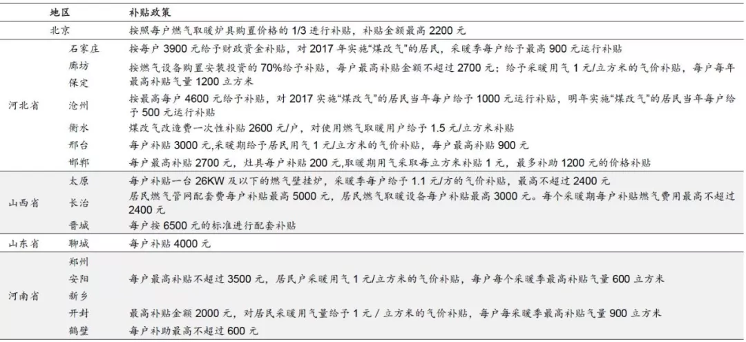 2018042316112170541.png 2018042316112170541.png