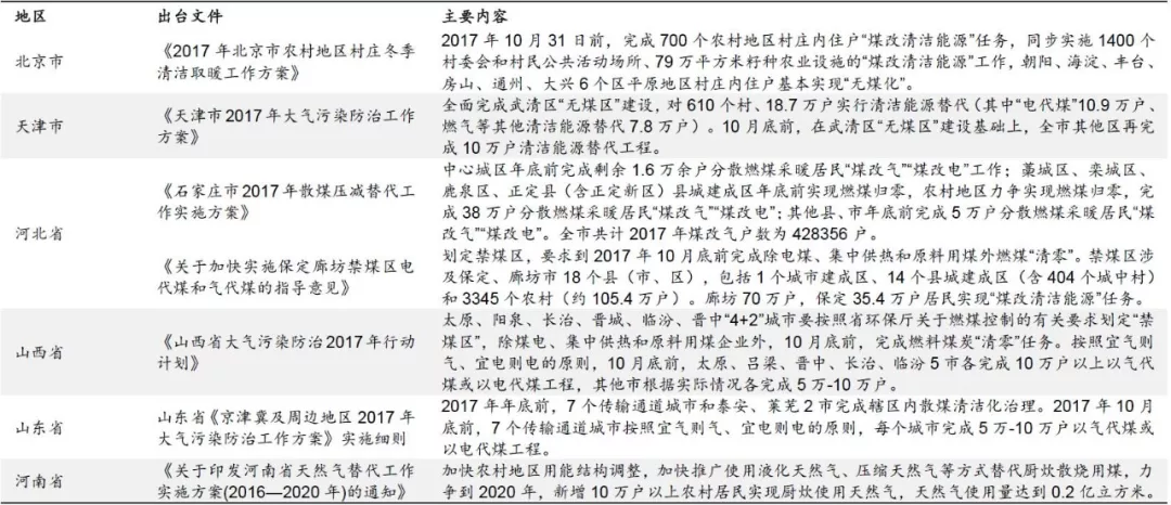 2018042316145492189.png 2018042316145492189.png