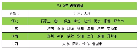 2018042316163684468.png 2018042316163684468.png