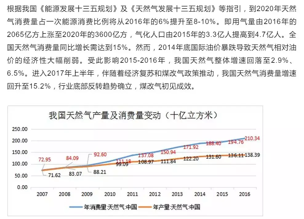 2018042316182976732.png 2018042316182976732.png