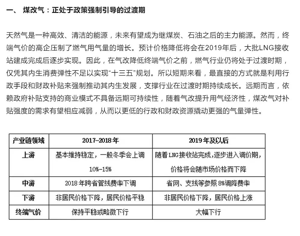 2018042316193346909.png 2018042316193346909.png